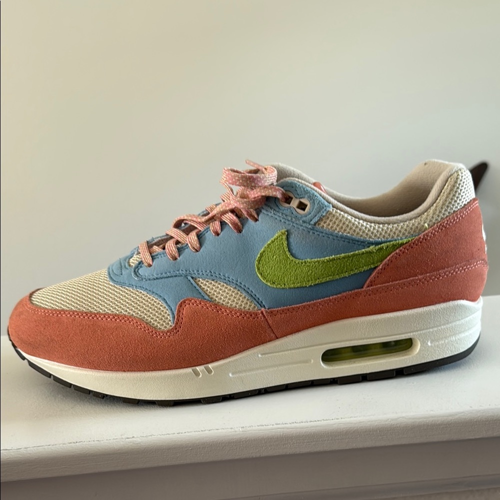Nike Air Max 1
